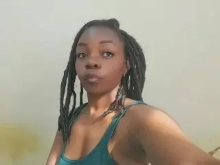 CandyBalbe  live sex cam