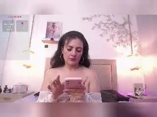 JakyKidman  live sex cam