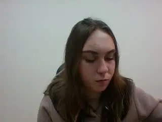 Kamella  live sex cam