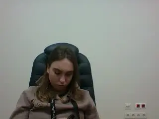 Kamella  live sex cam