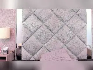 LilithDesire  live sex cam
