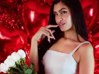 LilithDesire  live sex cam