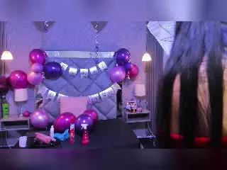 LilithDesire  live sex cam