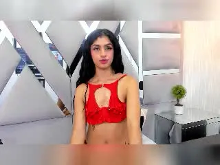 LilithDesire  live sex cam