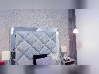 LilithDesire  live sex cam