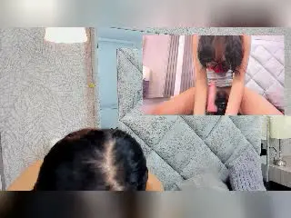 LilithDesire  live sex cam