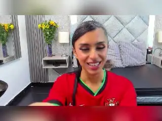 LilithDesire  live sex cam