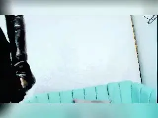 LilithDesire  live sex cam