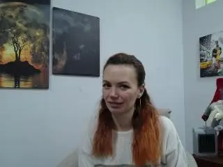 LuiziIiya  live sex cam