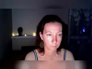 MadaamTang  live sex cam