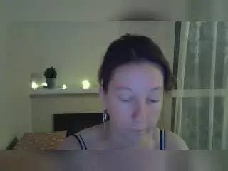 MadaamTang  live sex cam