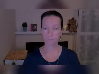 MadaamTang  live sex cam