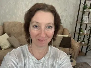 MadaamTang  live sex cam