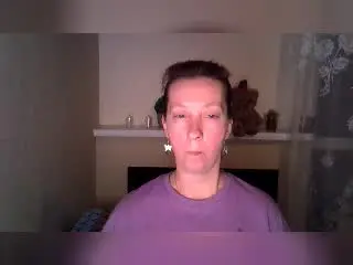 MadaamTang  live sex cam