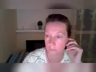 MadaamTang  live sex cam