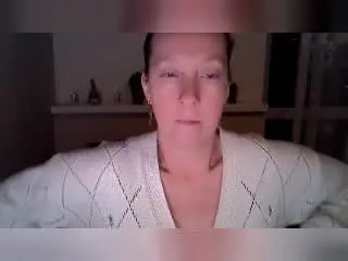 MadaamTang  live sex cam