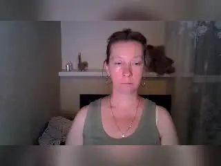 MadaamTang  live sex cam