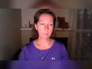 MadaamTang  live sex cam
