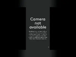 SaraLongLegs  live sex cam