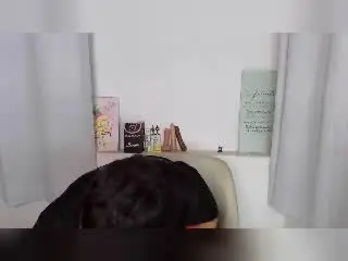 ZairaAndres  live sex cam