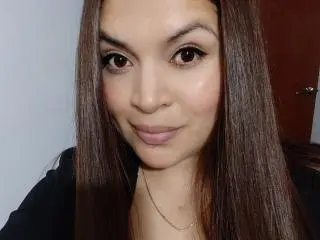 Cieloking  live sex cam
