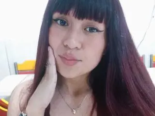 JadeMadiysson  live sex cam