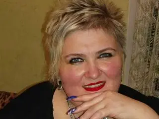 LanaNighty  live sex cam
