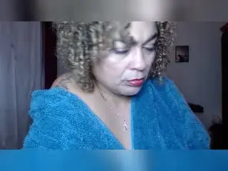 SolmaryHot  live sex cam