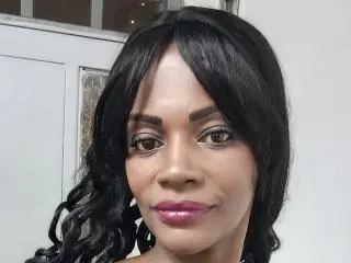 AliciaPussie  live sex cam