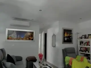 AliiciaSmith  live sex cam