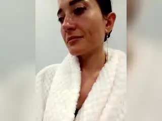 BellaJulls  live sex cam