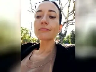BellaJulls  live sex cam