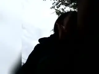 BellaJulls  live sex cam