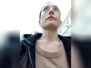 BellaJulls  live sex cam
