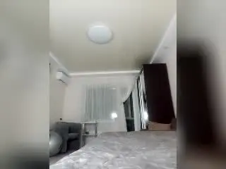 BellaJulls  live sex cam