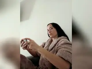 BellaJulls  live sex cam