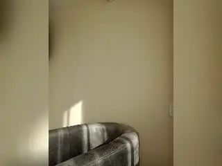 BellaJulls  live sex cam