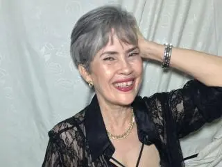 BelleBlondx  live sex cam