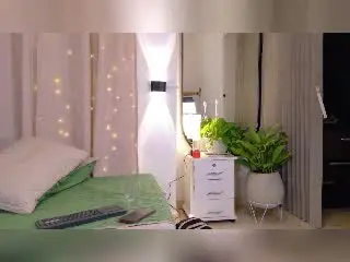 CleoZapata  live sex cam