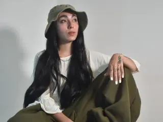 CleoZapata  live sex cam