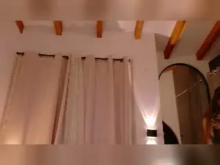 CleoZapata  live sex cam
