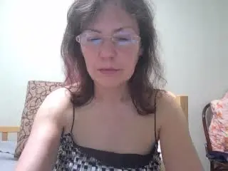 GrostFlow  live sex cam