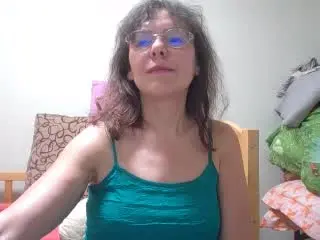 GrostFlow  live sex cam
