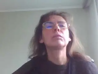 GrostFlow  live sex cam