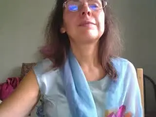 GrostFlow  live sex cam