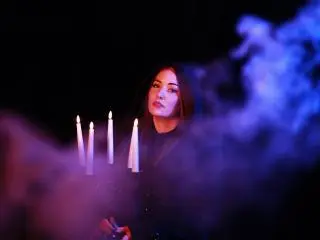 JaneWarren  live sex cam