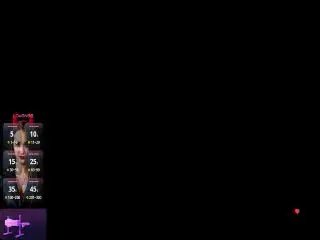 JaneWarren  live sex cam
