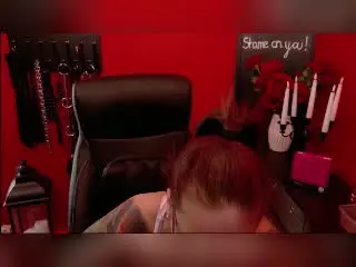 JaneWarren  live sex cam