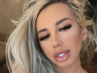LisaaKiraa  live sex cam