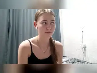 MargretWarriner  live sex cam